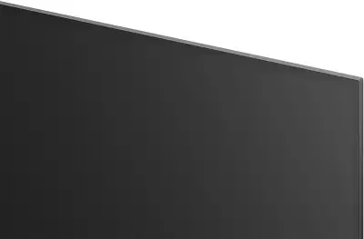 Телевизор OLED LG 77" OLED77C5RLA.ARUG черный/серебристый 4K Ultra HD 120Hz DVB-T DVB-T2 DVB-C DVB-S2 USB WiFi Smart TV