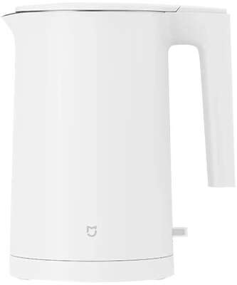 Чайник электрический Xiaomi Electric Kettle 2 EU BHR5927EU (778285)