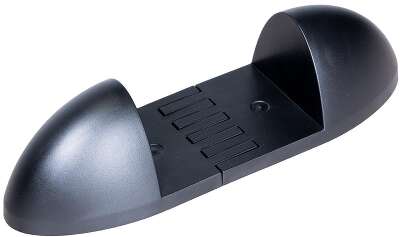 Источник бесперебойного питания ИБП ACD PW-RackLine Pro 6000T