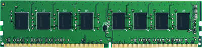 Модуль памяти DDR4 DIMM 16384Mb DDR3200 GoodRam [GR3200D464L22S/16G]