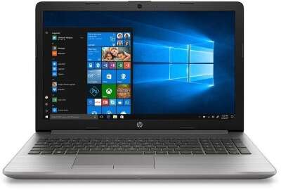 HP 250 G7 15.6 FHD i3 1005G1 8 1000 128 SSD WF BT Cam W10 214B3ES