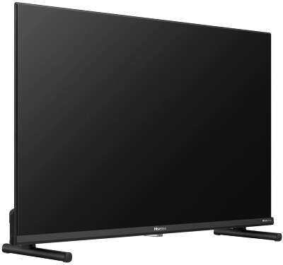 32" Телевизор Q-LED HISENSE 32A5NQ