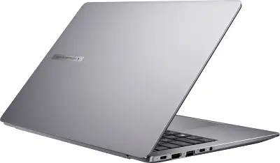 Ноутбук ASUS ExpertBook P5405CSA-NZ0298 14" WQXGA IPS 16/512Gb SSD/Без OC серый