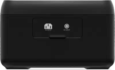 Электростанция портативная TopON Home TOP-H300 64000mAh 8A QC3.0/PD3.0 4xUSB черный/серый (103760)