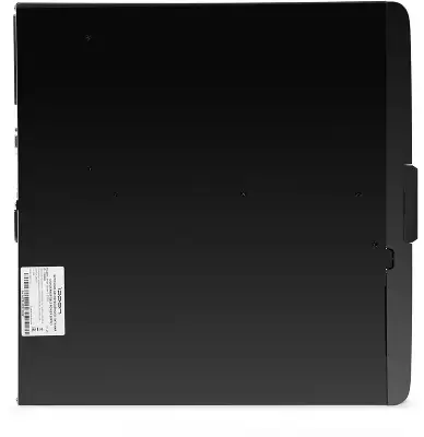 Источник бесперебойного питания Ippon Smart Winner II 2000E 1800Вт 2000ВА черный