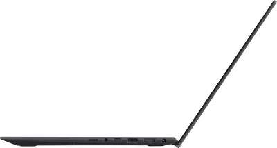 Ноутбук ASUS VivoBook Flip 14 TP470EA-EC458W 14" FHD Touch IPS i7 1165G7/8/256 SSD/W11