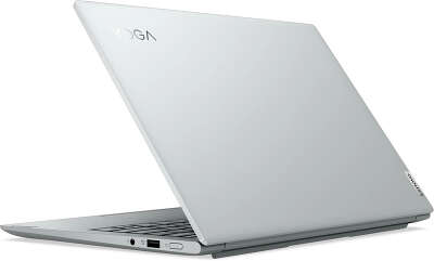 Ноутбук Lenovo Yoga Slim 7 Pro 14IAP7 14" WQHD+ IPS i7 1260P/16/1Tb SSD/W11
