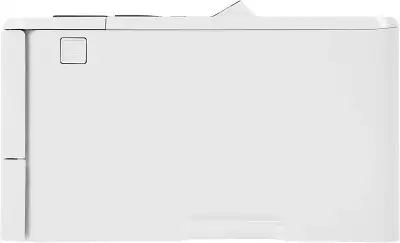 Принтер HP LaserJet Pro 4003n [2Z611A]