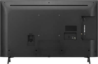 Телевизор 50"/127см LG 50UQ90006LD 4K UHD