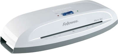 Ламинатор Fellowes Mars A4, cпособ ламинирования 
