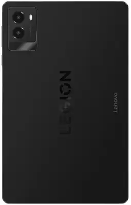 Планшет Lenovo Legion Y700 2025 8 Gen 3 3.3 8C RAM16Gb ROM512Gb 8.8" IPS 2560x1600 Android 14 черный 13Mpix 8Mpix BT WiFi 6550mAh