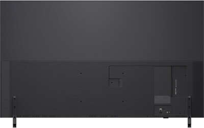 LG 65QNED82A6B.ARUG