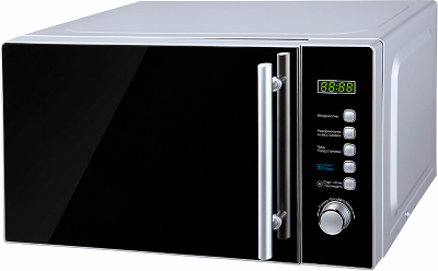 Midea AM820CMF