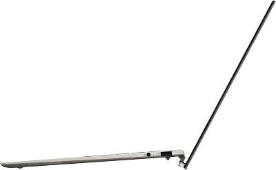 Ноутбук ASUS ZenBook S 13 UX5304VA-NQ356W 13.3" WQHD+ OLED i5 1335U 1.3 ГГц/16/512 SSD/W11