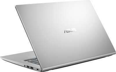 Ноутбук ASUS VivoBook 14 X415EA-EB953 14" FHD IPS i3-1115G4/8/256 SSD/DOS