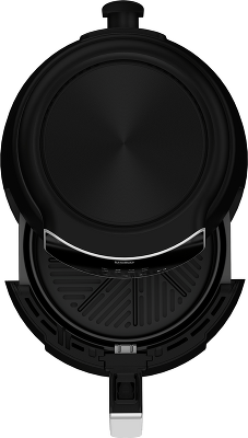 Аэрогриль FRL 2244 B 8913653200 BEKO