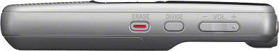 Цифровой диктофон Sony ICD-BX140 4 Гб