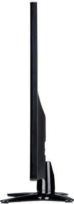 Монитор 23" ACER G237HLAbid черный IPS