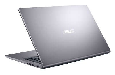 Ноутбук ASUS A516JP-EJ461 15.6" FHD i7 1065G7/16/512 SSD/mx330 2G/Dos