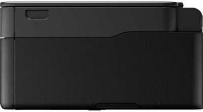 МФУ струйный Canon PIXMA G2430 (A4, принтер/копир/сканер, 4800х1200dpi, 11чб/6цв.ppm, СНПЧ, USB) (5991C009)