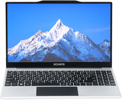 ECHIPS NR142G