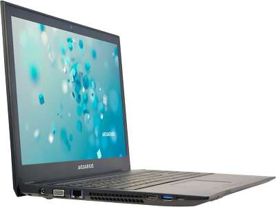 Ноутбук Aquarius Cmp R11 (Исп 4.3) NS685U 15.6" FHD IPS i3 1125G4/8/256 SSD/Dos Реестр РФ