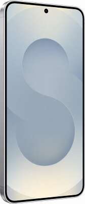 Смартфон Samsung SM-S931B Galaxy S25 12/256GB, серый (SM-S931BZSCCAU)