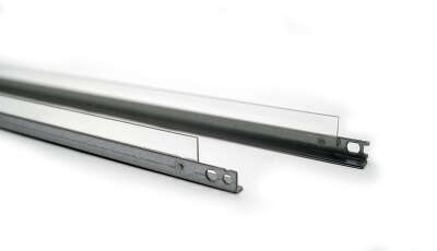 Дозирующее лезвие (DB) NVP для HP (20 шт) CF244A совместимое