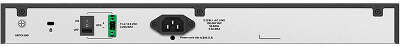 D-Link DGS-3000-28XMP/B1A
