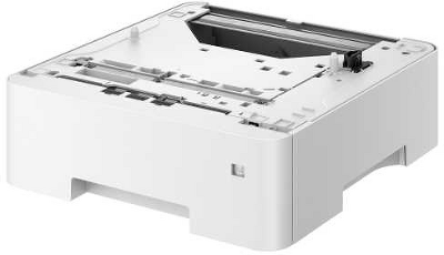 Кассета подачи бумаги PF-3110 для Kyocera M3145dn/M3145idn/M3645dn/M3645idn/M3655idn/M3660idn/ P3145dn/P3150dn/P3155dn/P3260dn/ ECOSYS PA4500x/PA5000x/PA5500x/PA6000x, ECOSYS MA4500x/MA4500fx, ECOSYS MA4500ix/MA4500ifx/MA5500ifx/MA6000ifx, 500 л.