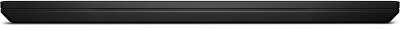 Ноутбук MSI Bravo 15 B5DD-415XRU 15.6" FHD IPS R 7 5800H/16/512 SSD/RX 5500m 4G/Dos