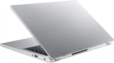 Ноутбук Acer Aspire 3 A315-24P-R490 15.6" FHD IPS R 5 7520U/8/512 SSD/Dos
