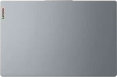 Ноутбук Lenovo IdeaPad Slim 3 15AMN8 15.6" FHD IPS R 5 7520U 2.8 ГГц/8/256 SSD/Dos
