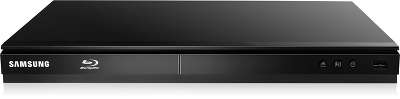 Blu-ray-плеер Samsung BD-E5300K