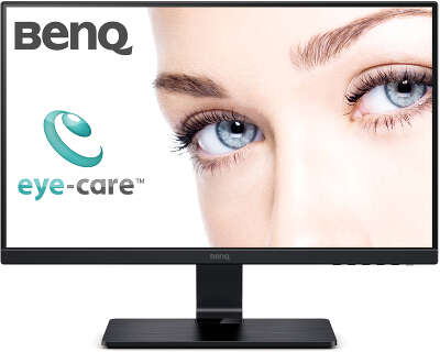 Монитор 24" BenQ GW2475H IPS FHD D-Sub, HDMI