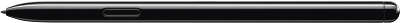 Планшетный компьютер 11" Samsung Galaxy Tab S7 128Gb LTE, Black [SM-T875NZKASER]