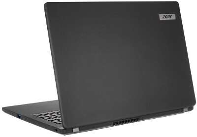 Ноутбук Acer TravelMate P2 TMP215-52-32WA 15.6" FHD IPS i3 10110U/12/256 SSD/Dos
