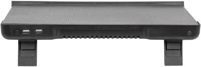 Подставка для ноутбука 17.3