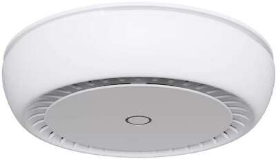 MikroTik RBcAPGi-5acD2nD-XL Точка доступа cAP XL ac 2.4/5Ггц, 2*1Гбит RJ45, 128MB RAM, PoE