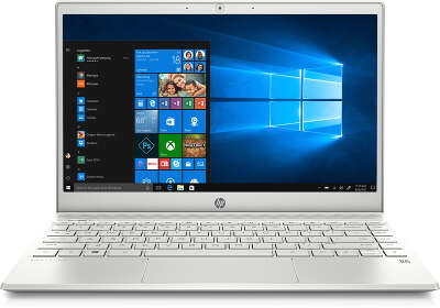 Ноутбук HP 15-dw3003ur 15.6" FHD i5-1135G7/8/512 SSD/GF mx350 2G/WF/BT/Cam/DOS (2X2A6EA)