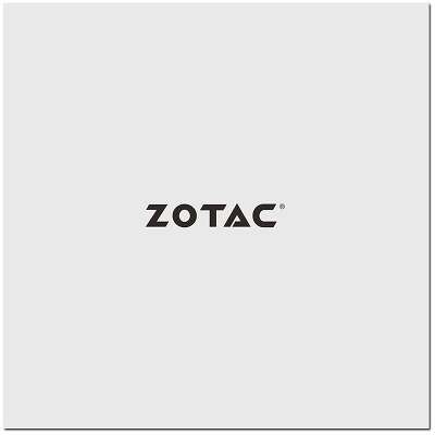 Видеокарта Zotac RTX5060Ti TWIN EDGE 16GB GDDR7 128bit 3xDP HDMI 2FAN MEDIUM PACK