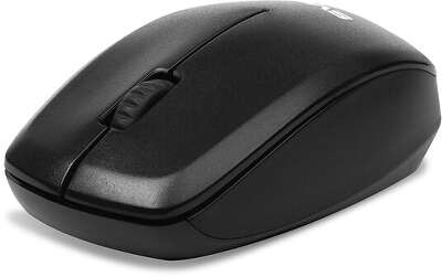 Беспроводной набор клавиатура+мышь SVEN Comfort 3300 Wireless