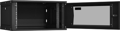 Настенный разборный шкаф NIKOMAX Essential Line 19