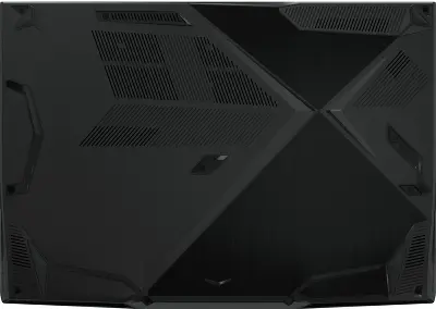 Ноутбук MSI Thin GF63 12VE-238XRU 15.6" FHD IPS i5 12450H 2.5 ГГц/16/512 SSD/RTX 4050 6G/Dos