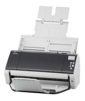 Сканер протяжной (A3) DADF PFU (Fujitsu/Ricoh) fi-7460