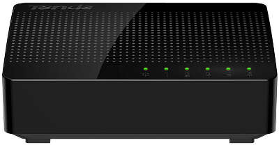 Коммутатор Tenda SG105