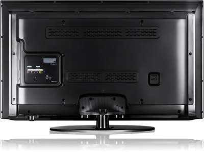 ЖК телевизор Samsung 40" UE40EH5000 LED