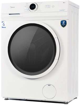 MIDEA MF100W60/W