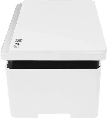 МФУ Pantum BM2300W, WiFi, Bluetooth