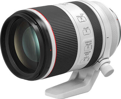 Объектив Canon RF 70-200 мм f/2.8L IS USM для Canon EOS-R